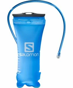Salomon Kenya SOFT RESERVOIR 2L HYDRATION