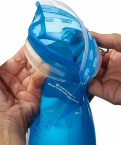 Salomon Kenya SOFT RESERVOIR 2L HYDRATION