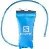 Discount 🛒 Salomon Kenya HYDRATION SOFT RESERVOIR 1.5L 🛒 1 Salomon Kenya HYDRATION SOFT RESERVOIR 1.5L