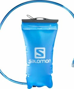 Salomon Kenya HYDRATION SOFT RESERVOIR 1.5L