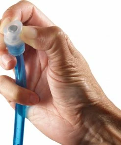 Discount ๐ Salomon Kenya HYDRATION SOFT RESERVOIR 1.5L ๐ 7 Salomon Kenya HYDRATION SOFT RESERVOIR 1.5L