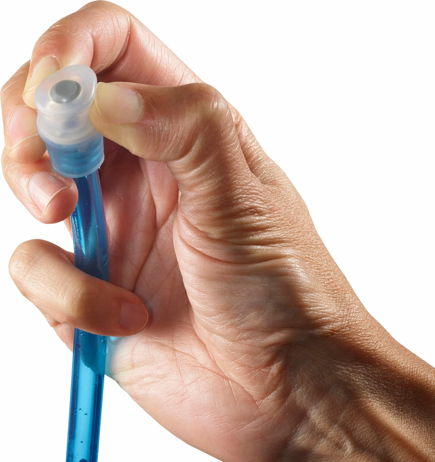 Discount ๐ Salomon Kenya HYDRATION SOFT RESERVOIR 1.5L ๐ 5 Salomon Kenya HYDRATION SOFT RESERVOIR 1.5L