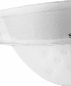 Salomon Kenya MEN SENSE VISOR