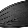 Salomon Kenya SENSE HEADBAND