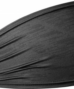 Salomon Kenya SENSE HEADBAND