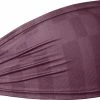 Salomon Kenya SENSE HEADBAND MEN