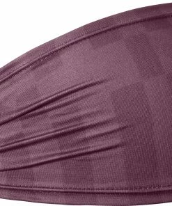 Salomon Kenya SENSE HEADBAND MEN