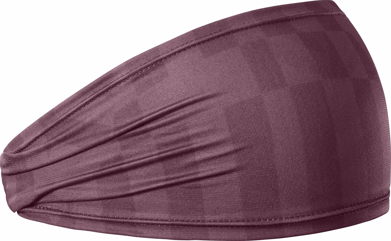 Best deal ๐ Salomon Kenya SENSE HEADBAND MEN โ๏ธ 3 Salomon Kenya SENSE HEADBAND MEN