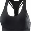 Deals โญ Salomon Kenya COMET BRA ๐ฉ WOMEN ๐ 1 Salomon Kenya COMET BRA WOMEN
