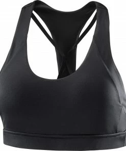 Salomon Kenya COMET BRA WOMEN
