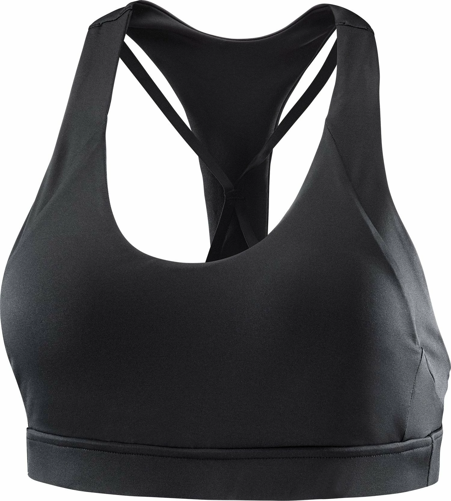 Deals โญ Salomon Kenya COMET BRA ๐ฉ WOMEN ๐ 3 Salomon Kenya COMET BRA WOMEN