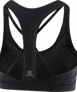 Salomon Kenya COMET BRA WOMEN