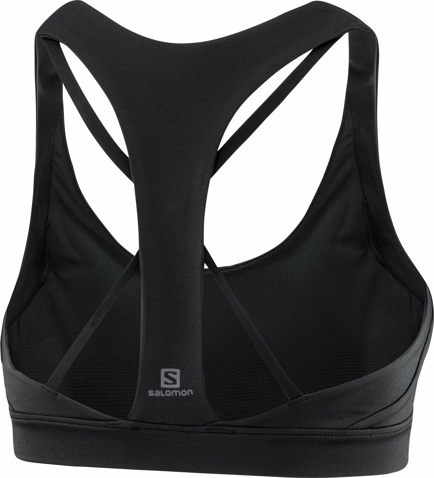 Deals โญ Salomon Kenya COMET BRA ๐ฉ WOMEN ๐ 4 Salomon Kenya COMET BRA WOMEN