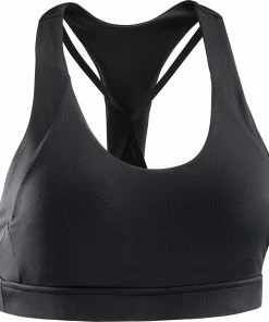 Deals โญ Salomon Kenya COMET BRA ๐ฉ WOMEN ๐ 7 Salomon Kenya COMET BRA WOMEN