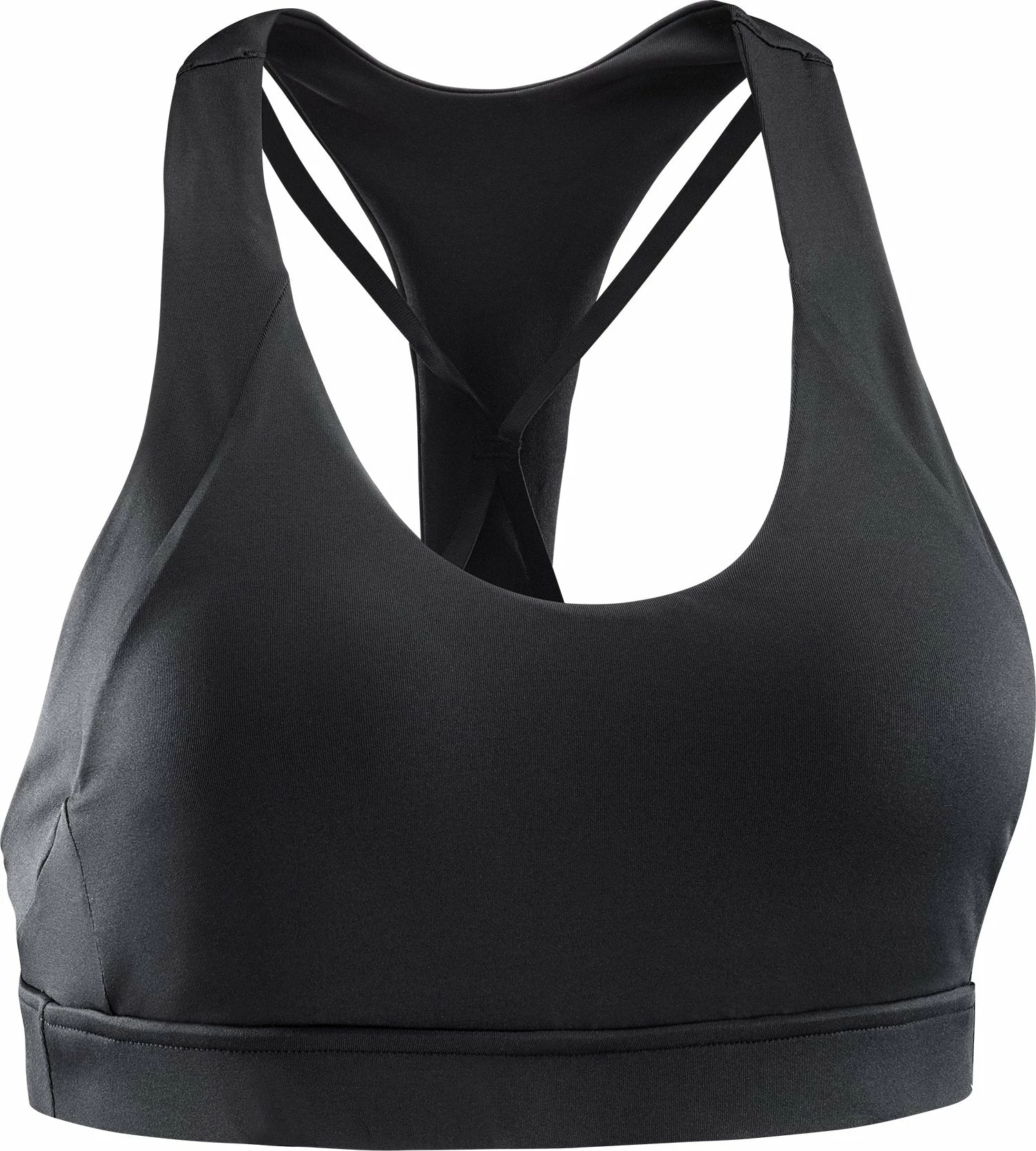Deals โญ Salomon Kenya COMET BRA ๐ฉ WOMEN ๐ 5 Salomon Kenya COMET BRA WOMEN