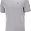 Salomon Kenya AGILE TRAINING TEE M