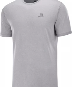 Salomon Kenya AGILE TRAINING TEE M