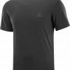 Salomon Kenya EXPLORE BLEND SS TEE MEN