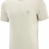 Outlet 🤩 Salomon Kenya EXPLORE BLEND SS TEE MEN 👏 1 Salomon Kenya EXPLORE BLEND SS TEE MEN