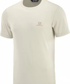 Salomon Kenya EXPLORE BLEND SS TEE MEN