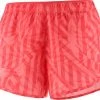 Salomon Kenya AGILE SHORT W