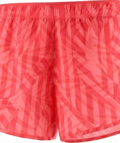 Salomon Kenya AGILE SHORT W