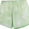 Salomon Kenya WOMEN AGILE SHORT W