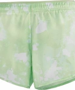 Salomon Kenya WOMEN AGILE SHORT W