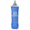 Discount ๐ Salomon Kenya SOFT FLASK 500ml/17oz STD 28 ๐งจ 2 Salomon Kenya SOFT FLASK 500ml/17oz STD 28