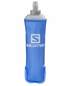 Salomon Kenya SOFT FLASK 500ml/17oz STD 28