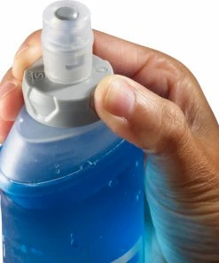 Salomon Kenya SOFT FLASK 500ml/17oz STD 28