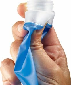 Salomon Kenya SOFT FLASK 500ml/17oz STD 28