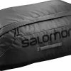 Salomon Kenya OUTLIFE DUFFEL 70 Bags & Accessories