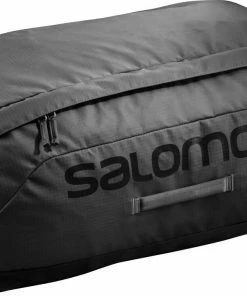 Salomon Kenya OUTLIFE DUFFEL 70 Bags & Accessories