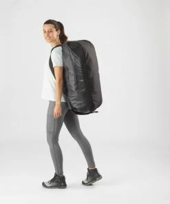 Salomon Kenya OUTLIFE DUFFEL 70 Bags & Accessories