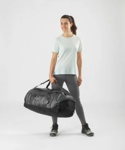 Salomon Kenya OUTLIFE DUFFEL 70 Bags & Accessories