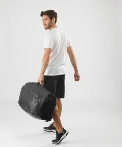 Salomon Kenya OUTLIFE DUFFEL 70 Bags & Accessories