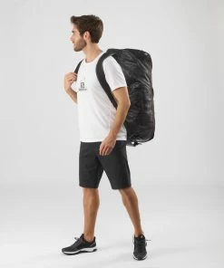 Salomon Kenya OUTLIFE DUFFEL 70 Bags & Accessories
