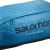 Salomon Kenya OUTLIFE DUFFEL 70