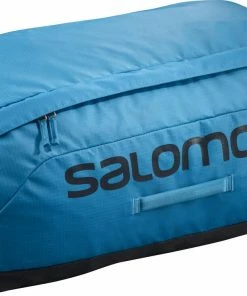 Salomon Kenya OUTLIFE DUFFEL 70