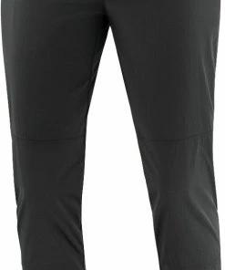 Salomon Kenya WOMEN OUTRACK