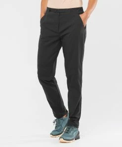 Salomon Kenya WOMEN OUTRACK