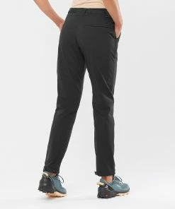 Salomon Kenya WOMEN OUTRACK