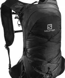 Salomon Kenya MEN XT 10