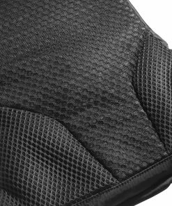 Salomon Kenya MEN XT 10