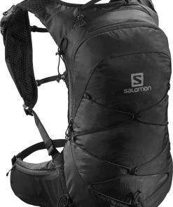 Salomon Kenya MEN XT 15