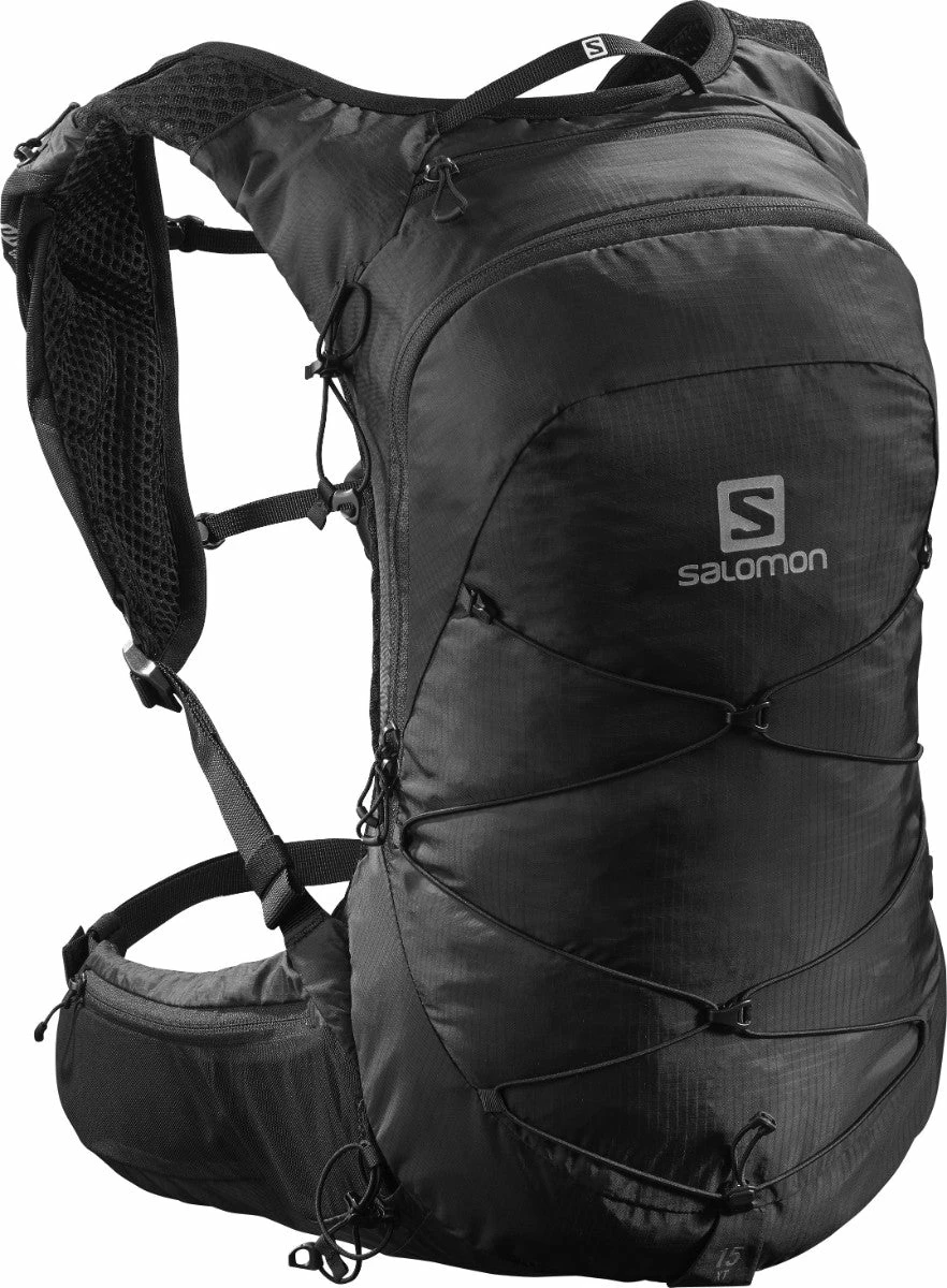 Buy 😍 Salomon Kenya MEN XT 15 🛒 3 Salomon Kenya MEN XT 15