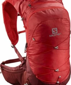 Salomon Kenya MEN XT 15