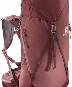 Salomon Kenya Backpacks & Rucksacks OUT NIGHT 28+5