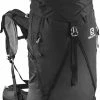 Salomon Kenya OUT WEEK 38+6 Backpacks And Rucksacs